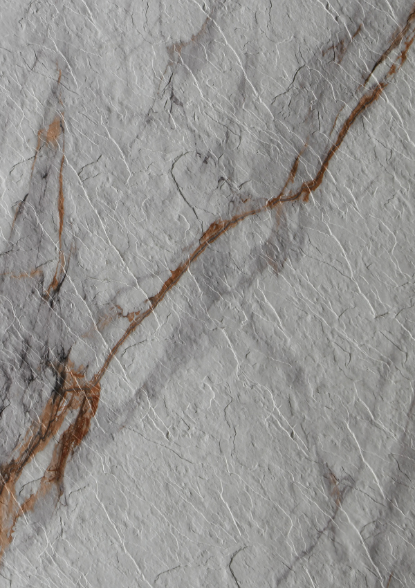 Panel de pared de piedra blanda flexible de pizarra